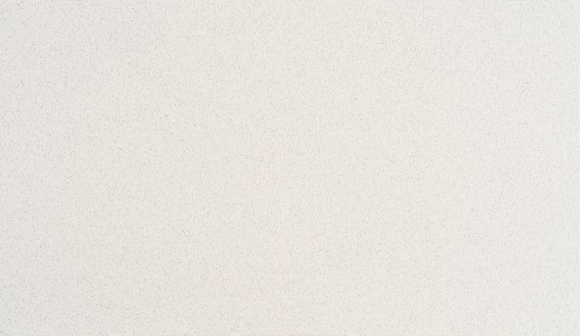 Chipped Ice — Daltile ONE Quartz quartz