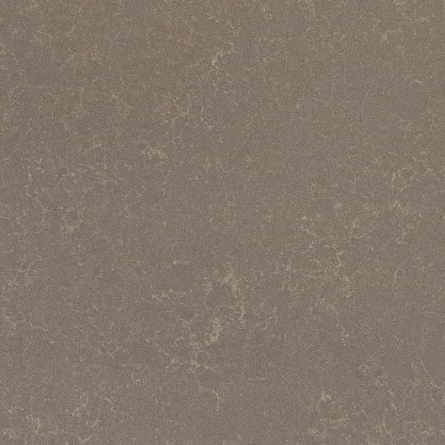 Columbus Brown — Daltile ONE Quartz quartz