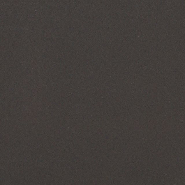 Concrete Grey — Daltile ONE Quartz quartz