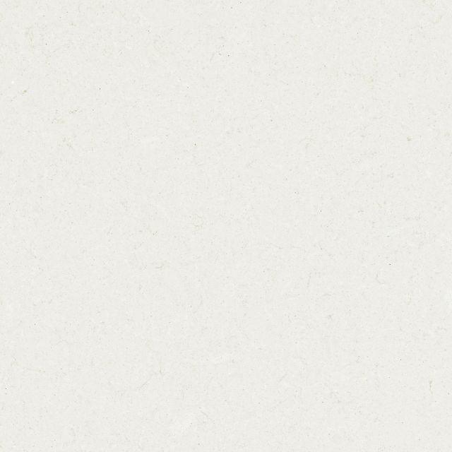 Coronado White — Daltile ONE Quartz quartz
