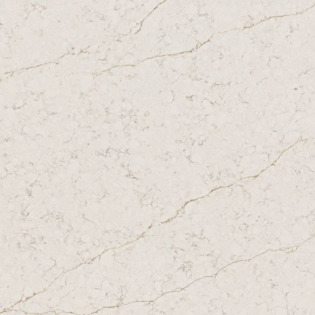 Freedom Calacatta — Daltile ONE Quartz quartz