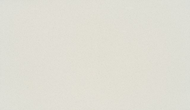 Fresh Linen — Daltile ONE Quartz quartz