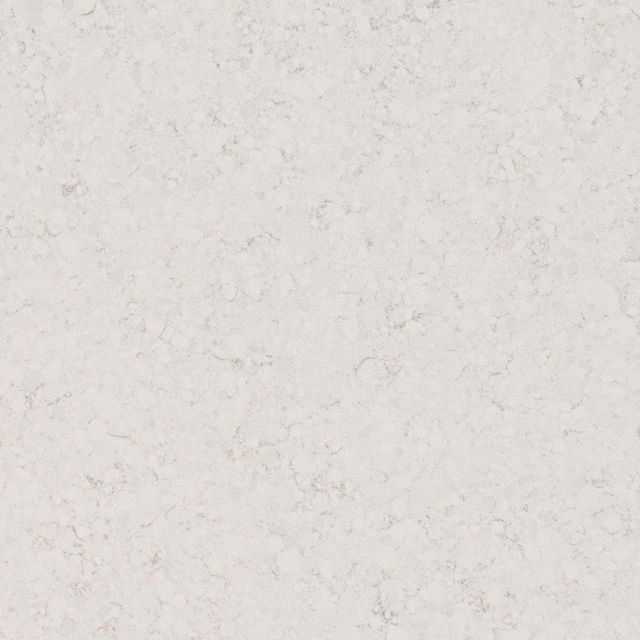 Golden Gate — Daltile ONE Quartz quartz
