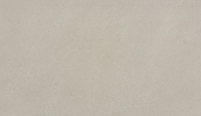 Heritage Greige — Daltile ONE Quartz quartz