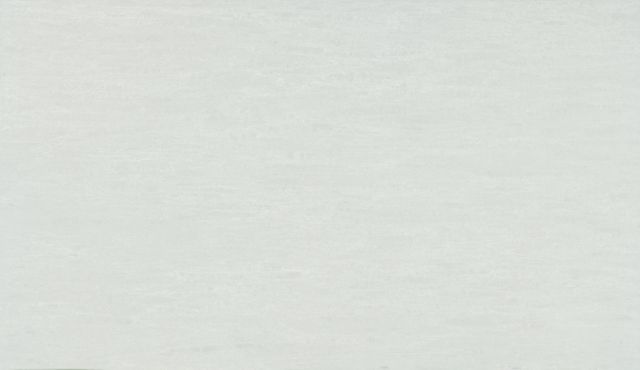 Juneau — Daltile ONE Quartz quartz