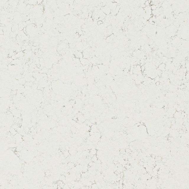 Kodiak — Daltile ONE Quartz quartz