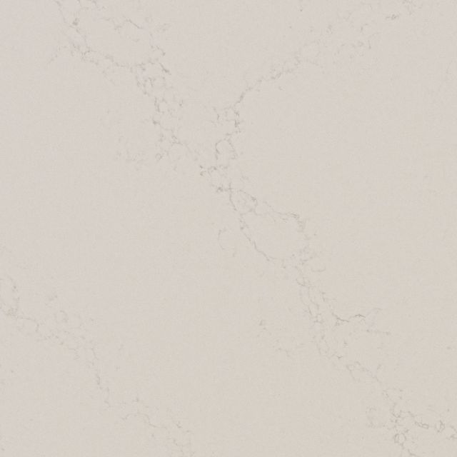 Liberty Calacatta — Daltile ONE Quartz quartz