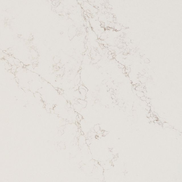 Liberty Gold — Daltile ONE Quartz quartz