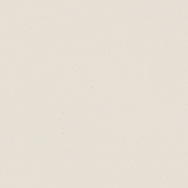 Lincoln White — Daltile ONE Quartz quartz