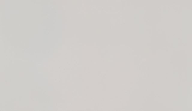 Lucent White — Daltile ONE Quartz quartz