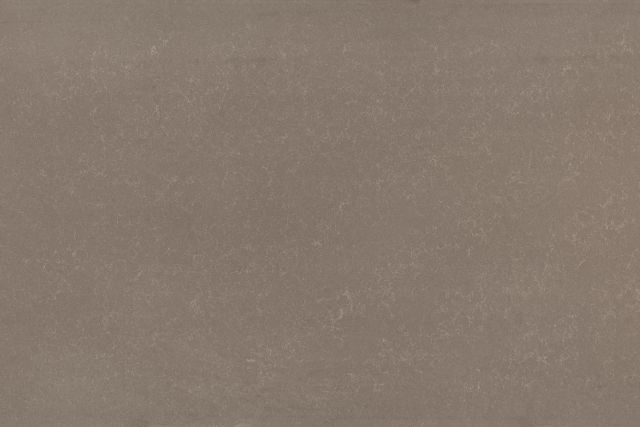 Ludlow Tan — Daltile ONE Quartz quartz