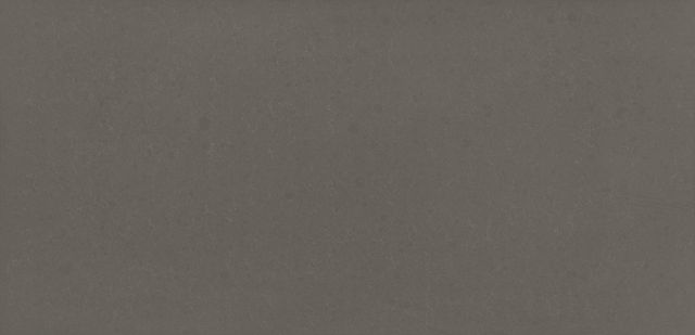 Mercer Grey — Daltile ONE Quartz quartz