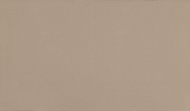 Mesa Dune — Daltile ONE Quartz quartz