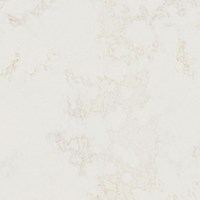 Moongaze — Daltile ONE Quartz quartz