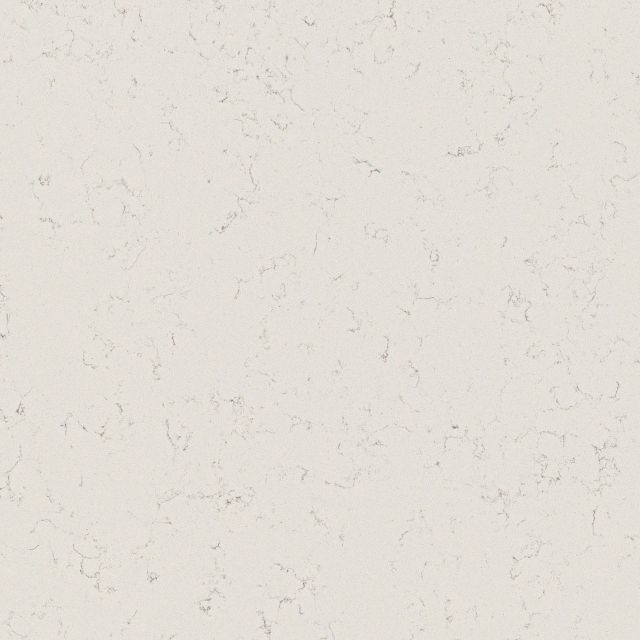 Niagara — Daltile ONE Quartz quartz