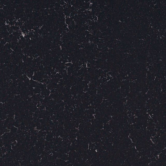 Nightfall — Daltile ONE Quartz quartz