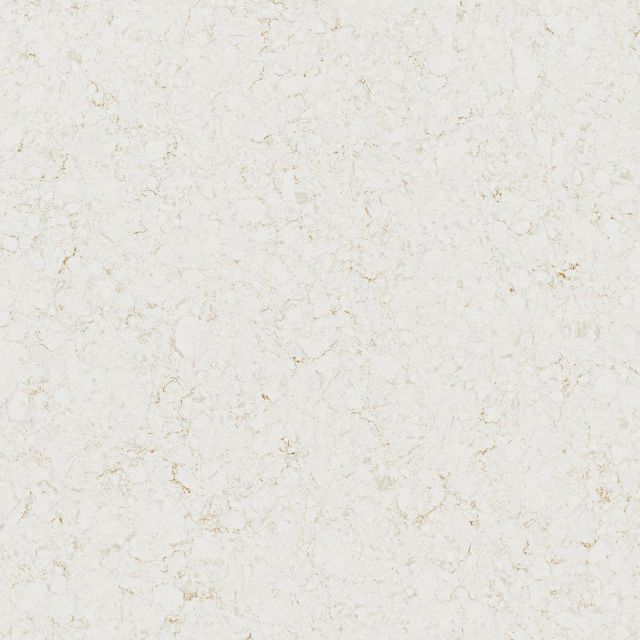 Outer Banks — Daltile ONE Quartz quartz