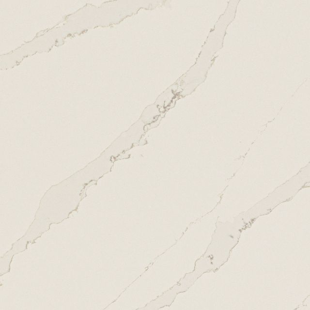 Patriotic Calacatta — Daltile ONE Quartz quartz