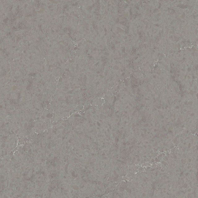 Pulsar — Daltile ONE Quartz quartz