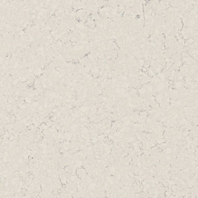 Rocky Mountain — Daltile ONE Quartz quartz