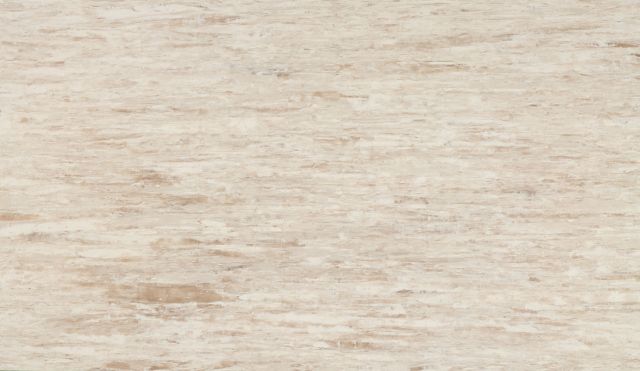 Sedona — Daltile ONE Quartz quartz