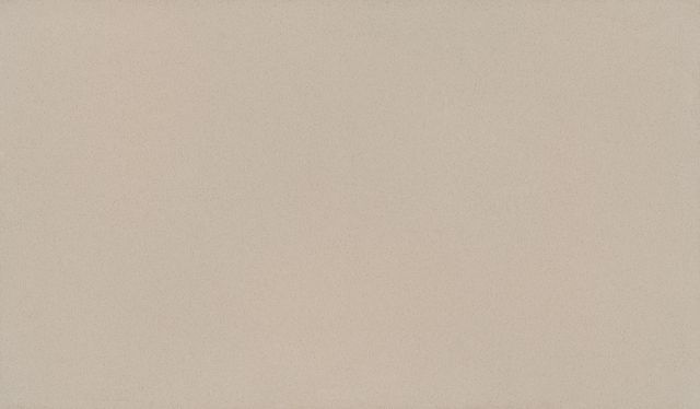 Simply Beige — Daltile ONE Quartz quartz