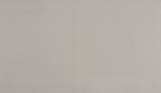 Simply Grey — Daltile ONE Quartz quartz