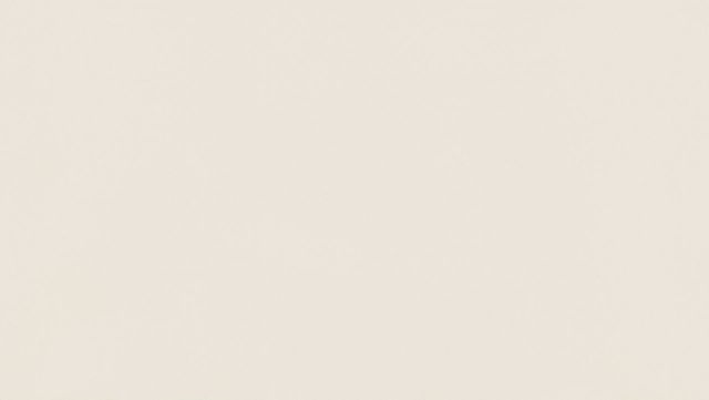 Simply White — Daltile ONE Quartz quartz
