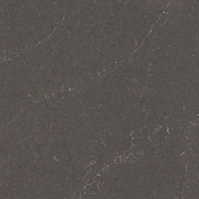 Sirius — Daltile ONE Quartz quartz