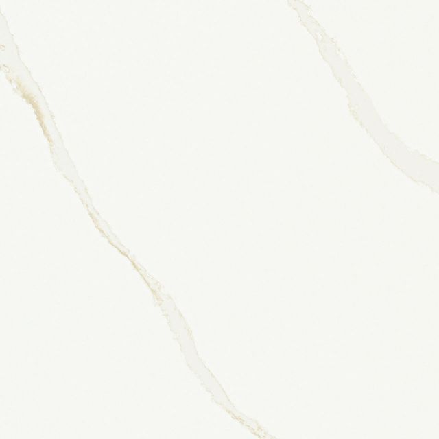 Statuary Glory — Daltile ONE Quartz quartz