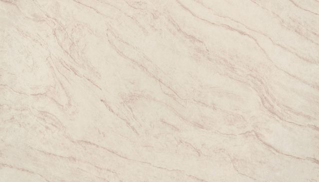 Taj Castella — Daltile ONE Quartz quartz