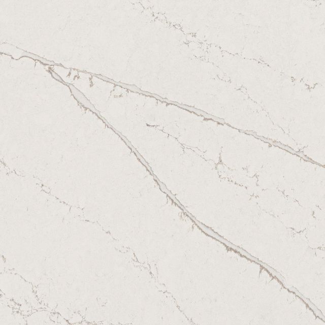 Telluride — Daltile ONE Quartz quartz