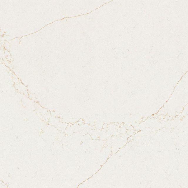 Valor Gold — Daltile ONE Quartz quartz