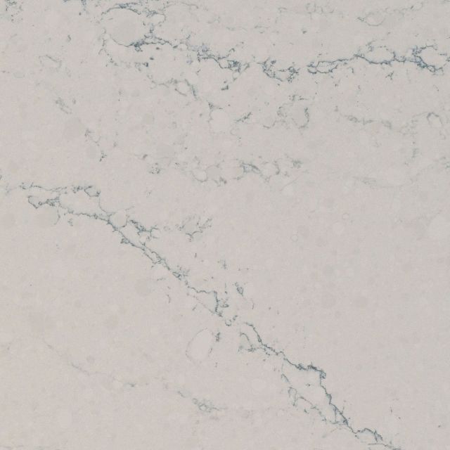 Washington — Daltile ONE Quartz quartz