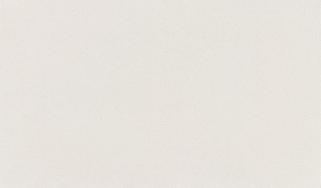 White Ice — Daltile ONE Quartz quartz