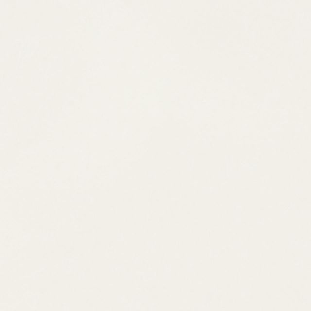 White Sand — Daltile ONE Quartz quartz