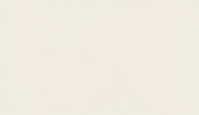 Woven Wool — Daltile ONE Quartz quartz