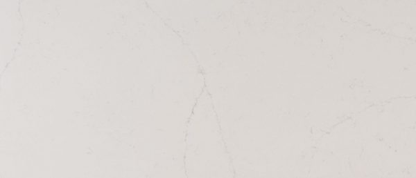 Alabaster White Q Surface Sample