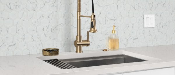 Alabaster Q Surface
