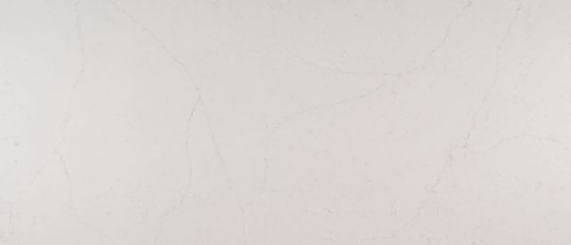 Alabaster White — MSI Q Quartz quartz