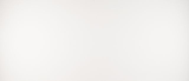 Arctic White — MSI Q Quartz quartz