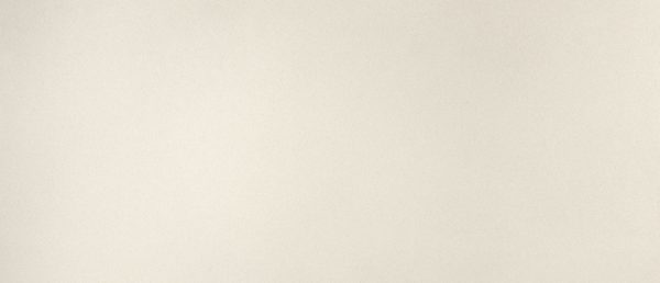 Aruca White Quartz Slab