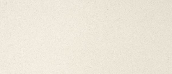 Aruca White Quartz Slab Sample