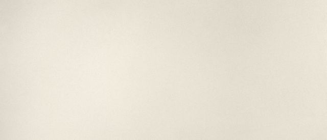 Aruca White — MSI Q Quartz quartz