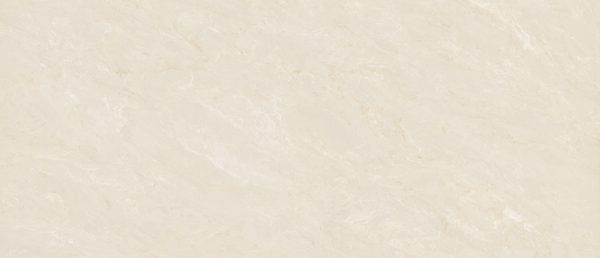 AuraTaj Q Surface