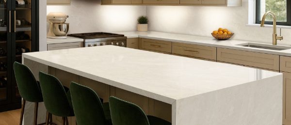 AuraTaj Q Surface