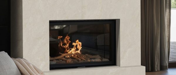 AuraTaj Q Surface
