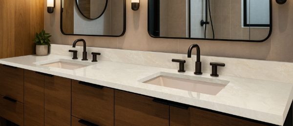 AuraTaj Q Surface