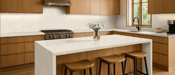 AuraTaj Q Surface