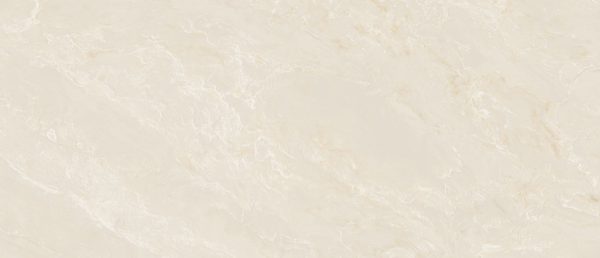 AuraTaj Q Surface Sample